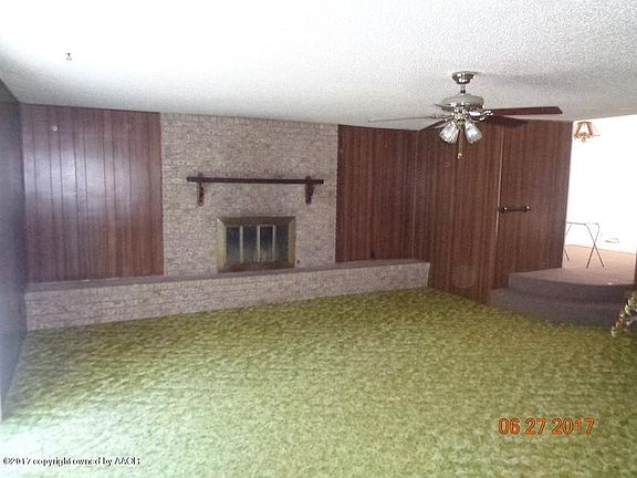 5th image of 1611 N Arapahoe St