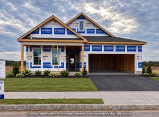 224 Teton Ct, Monroeville, NJ 08343