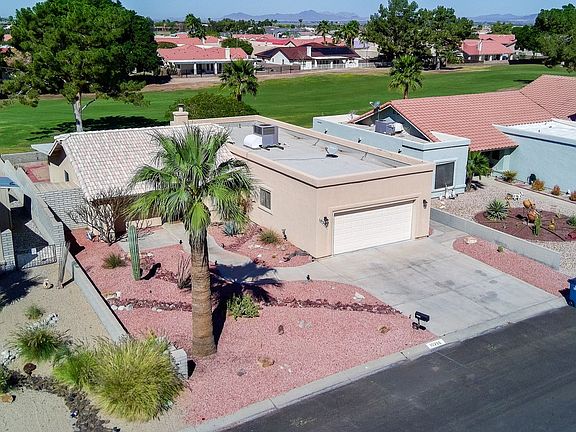 2nd image of 10296 S Del Rico