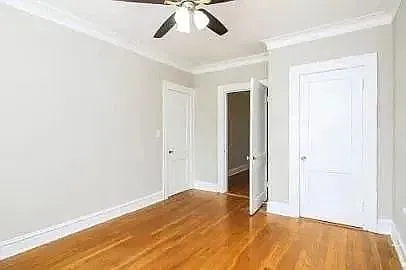 305 E Ponce De Leon Ave #D1 — Photo 6