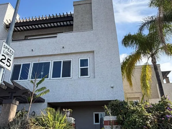 804 N Kenilworth Ave, Glendale, CA 91203