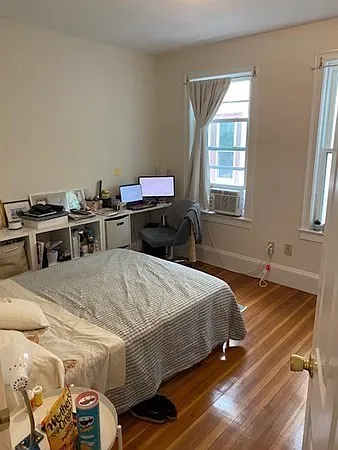 14 Magnus Ave #2 — Photo 12