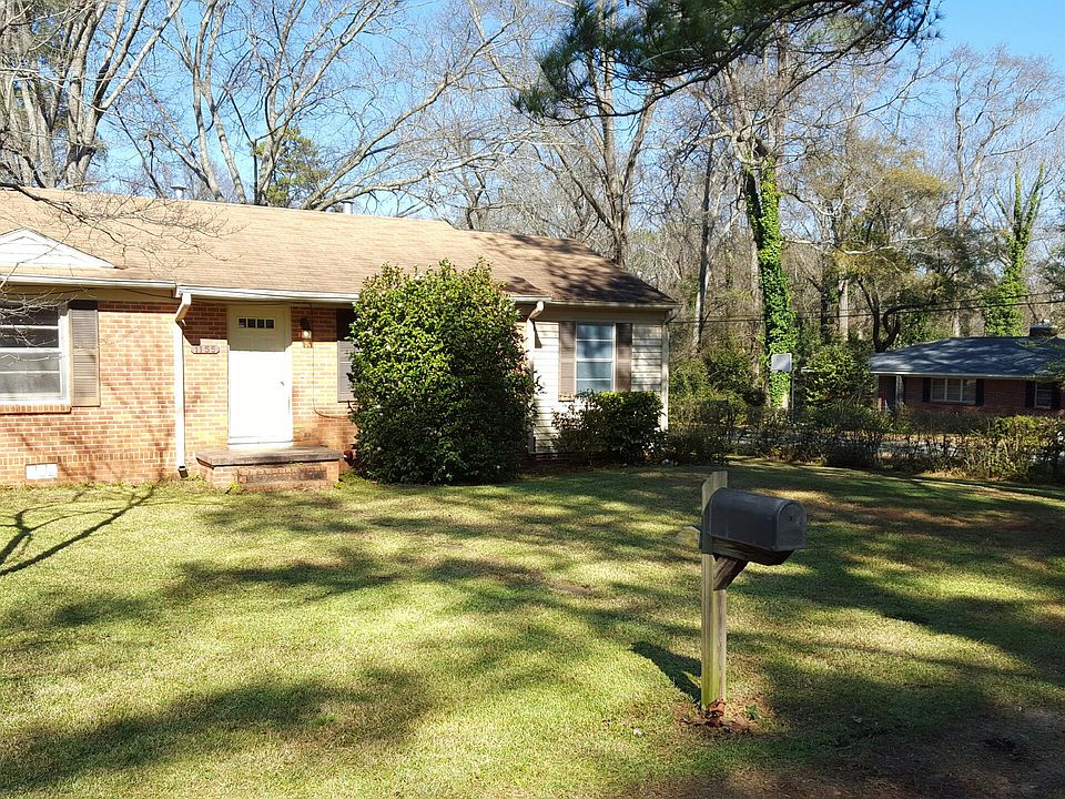 2nd image of 1155 Gaddis Ave