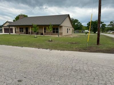 407 N East St #0, Caney, KS, 67333