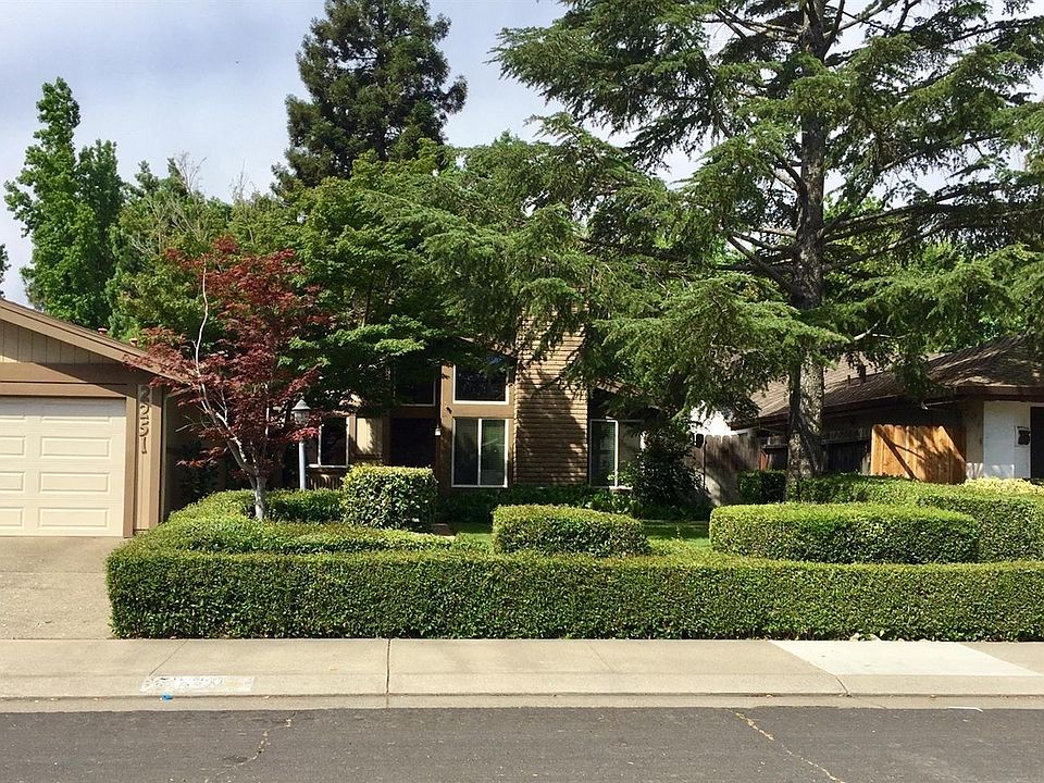 1st image of 2251 Lido Cir