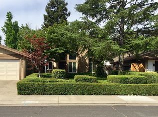 2251 Lido Cir, Stockton, CA 95207