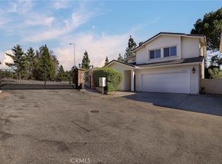 11215 Wilbur Ave, Northridge, CA 91326