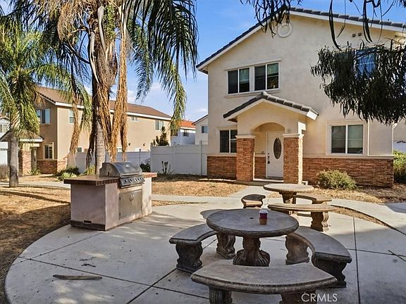 4th image of 10128 Camino De Rosa