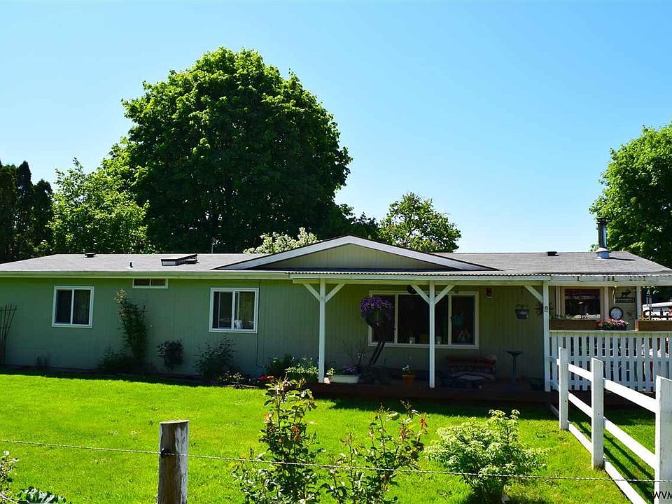 1st image of 82208 River Dr