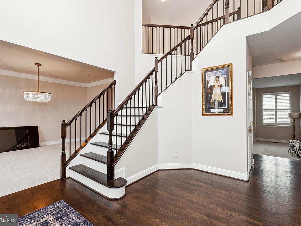 305 Lismore Dr, Fort Washington, MD 20744 Zillow