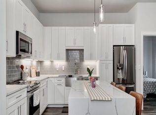 1761 Old Meadow Rd UNIT 514, McLean, VA 22102