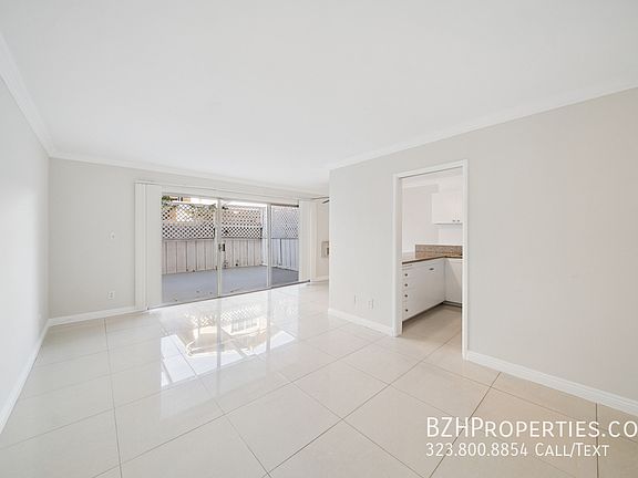3rd image of 7545 Hampton Ave APT 112