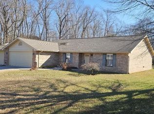 852 Eagle View Dr, Kodak, TN 37764