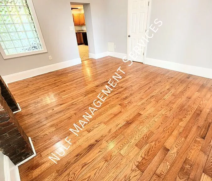 6064 Butler St #1 — Photo 4