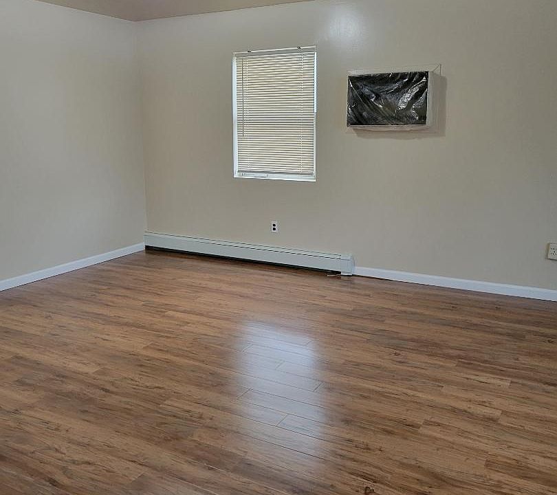 2nd image of 167-14 145th Ave #A