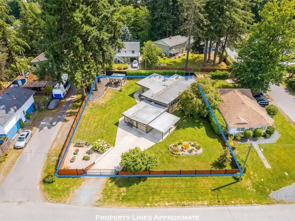 789 Bowman Ave, Nanaimo, BC V9R 4L5