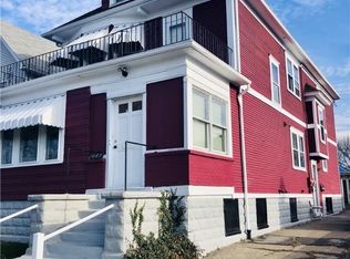 1089 Tonawanda St, Buffalo, NY 14207