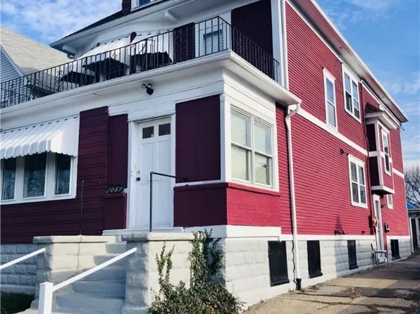 1089 Tonawanda St, Buffalo, NY 14207