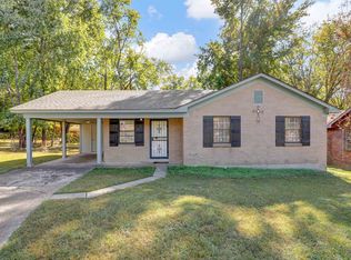 3721 S Ridge Ave, Memphis, TN 38128