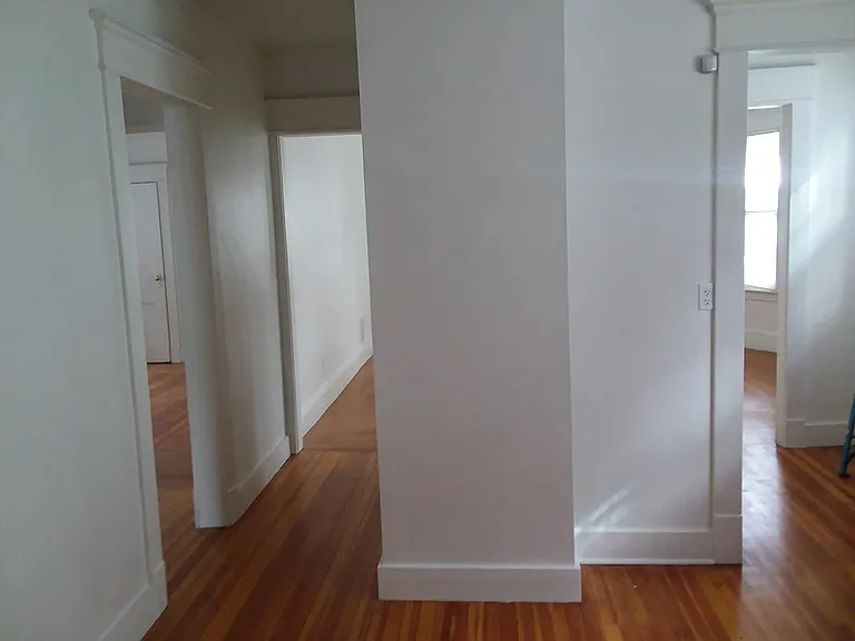 196 Willard St #1 — Photo 3