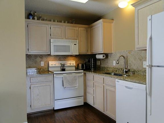 3rd image of 5565 NW Moonlight Meadow Dr