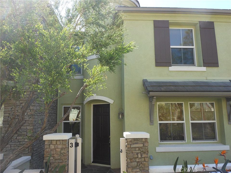 1st image of 7744 Chambray Pl Unit 3