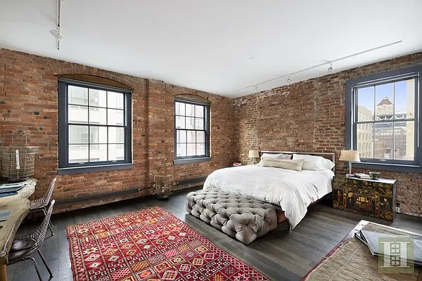 Sold by Halstead Real Estate | media 34