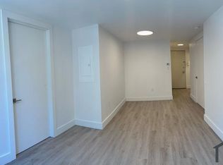 533 Concord Ave #3A, Bronx, NY 10455