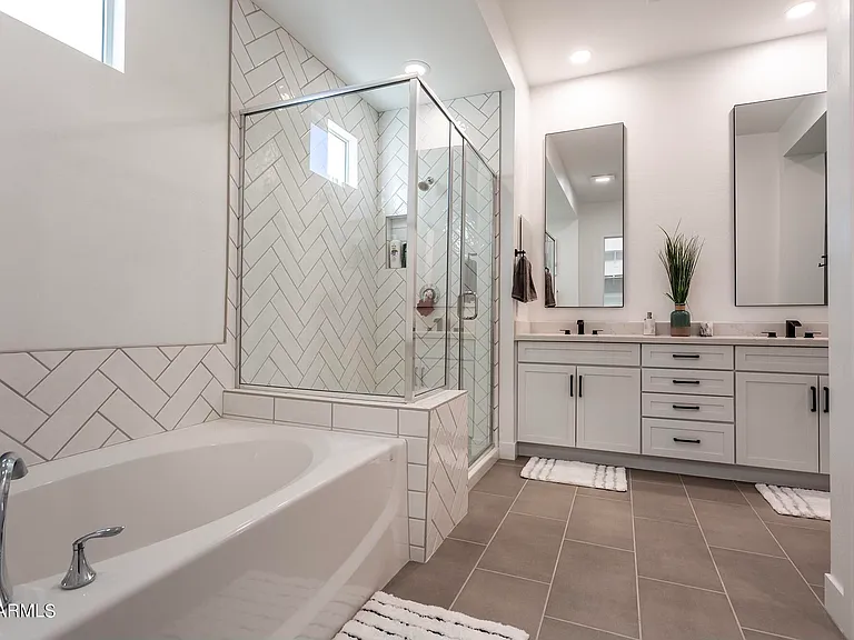 8543 W Palo Verde Dr — Photo 29