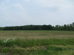 Ville Stumpville Rd, Jefferson, OH 44047