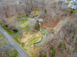 2021 Swamp Fox Rd, Midlothian, VA 23112