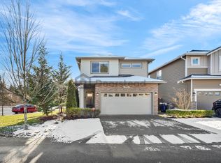 4316 212th Pl SE, Bothell, WA 98021
