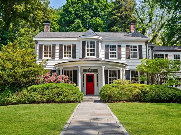 75 Worthington Road, White Plains, NY 10607