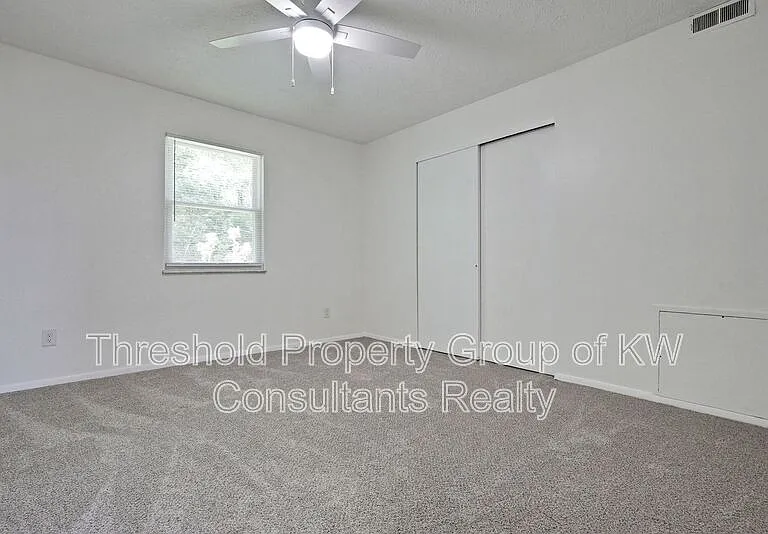 2721 Brianlane Blvd #2737 — Photo 14