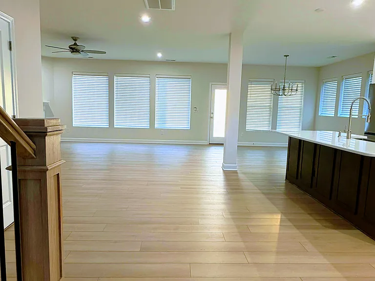 2500 Picual Way — Photo 35