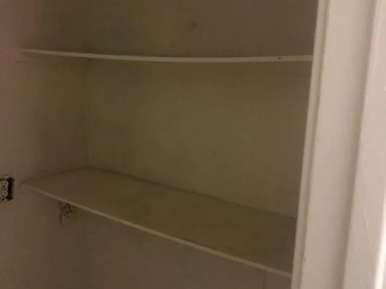 Unit Photo