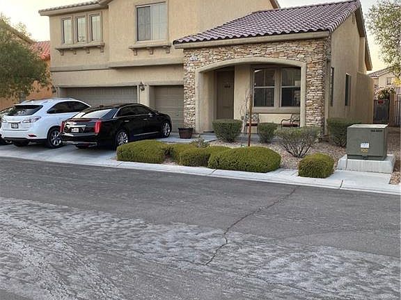 2nd image of 7612 Coyote Cave Ave