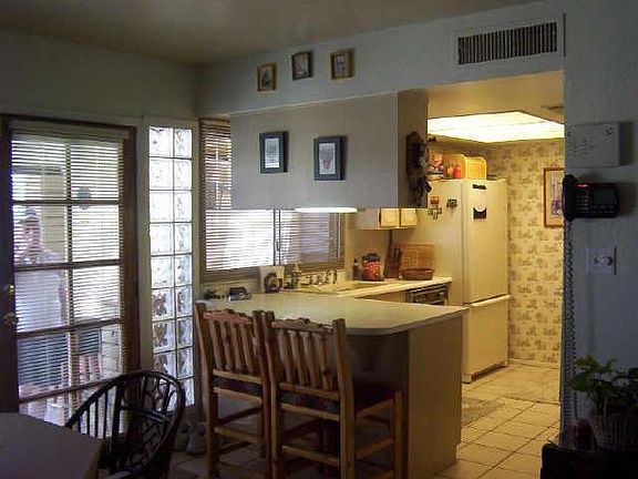 3rd image of 4714 N 26TH Drive #wow