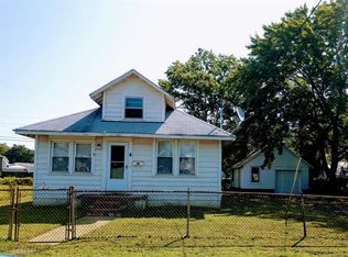 6 Brown Ave, Hazlet, NJ 07730