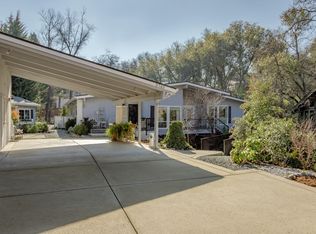 3749 Sudbury Rd, Cameron Park, CA 95682