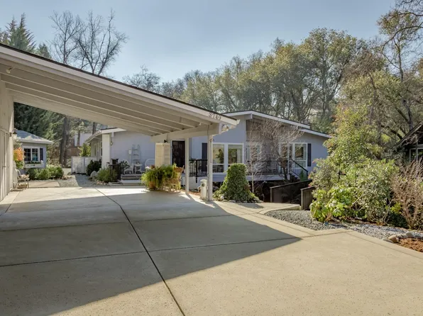 3749 Sudbury Rd, Cameron Park, CA 95682