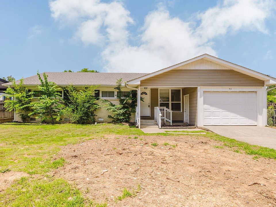 1st image of 53 Westmont Cir
