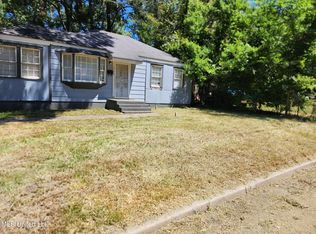 220 Decelle St, Jackson, MS 39216