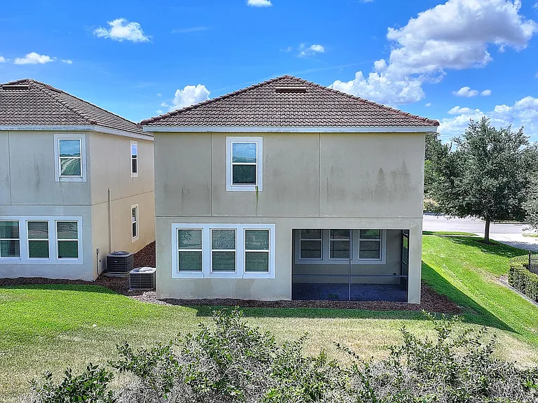 8833 Bethpage Ln — Photo 33
