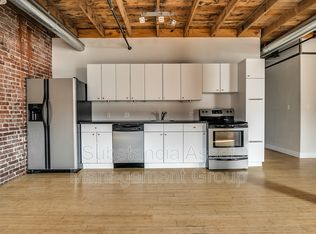 222 E Main St APT D, Oklahoma City, OK 73104