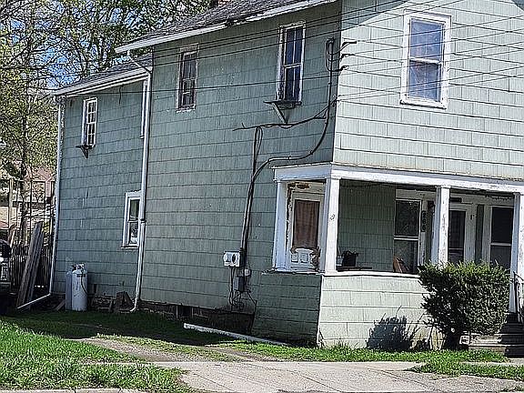 2nd image of 266 S Main St