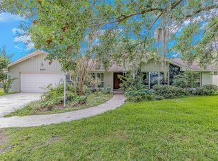 4526 S Lake Orlando Pkwy, Orlando, FL 32808 | MLS #O6153689 | Zillow