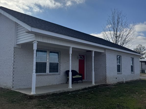 380 E Pike Rd