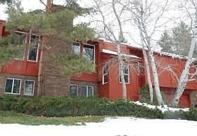 1st image of 8453 S Kings Hill Dr