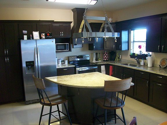 4th image of 2003 Port San Angelo Dr